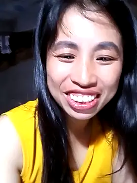 Snapshot of misa_00 chatting on 05/11/26, 12:39 misa 00 online show from 05/11/26, 12:39