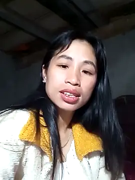 misa 00 online show from 02/23/26, 08:20