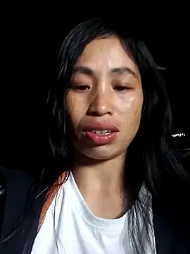 misa 00 online show from 11/06/25, 01:20