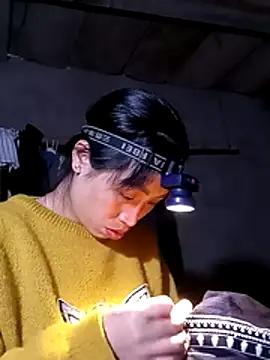 misa 00 online show from 03/08/26, 02:04