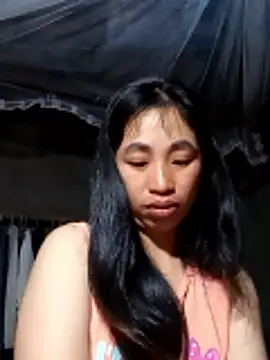 Snapshot of misa_00 chatting on 04/22/26, 09:32 misa 00 online show from 04/22/26, 09:32