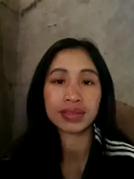 misa 00 online show from 11/30/25, 02:45