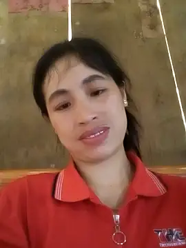 misa 00 online show from 04/11/26, 04:20