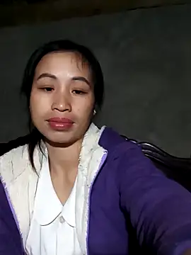 misa 00 online show from 11/19/25, 05:24