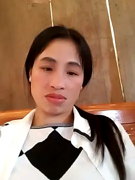 misa 00 online show from 03/03/26, 07:26