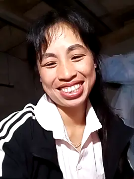 misa 00 online show from 03/19/26, 08:53