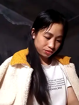 misa 00 online show from 03/29/26, 09:38