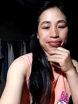 Snapshot of misa_00 chatting on 04/25/26, 01:14 misa 00 online show from 04/25/26, 01:14