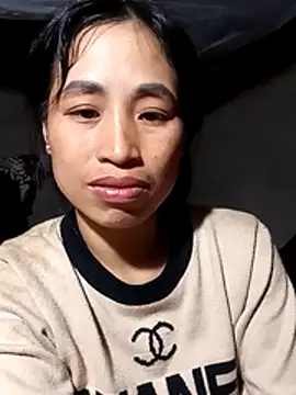 Snapshot of misa_00 chatting on 05/10/26, 10:30 misa 00 online show from 05/10/26, 10:30