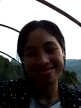 misa 00 online show from 03/31/26, 11:01