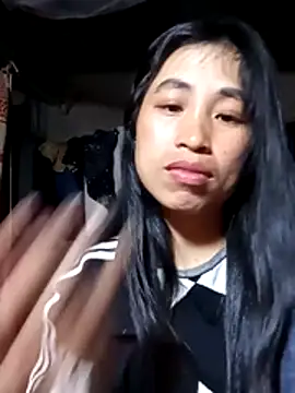 Snapshot of misa_00 chatting on 04/29/26, 02:32 misa 00 online show from 04/29/26, 02:32