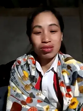 misa 00 online show from 11/23/25, 03:00