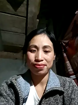 misa 00 online show from 12/14/25, 01:49