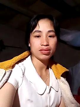 misa 00 online show from 03/27/26, 08:32