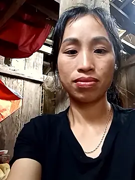 misa 00 online show from 10/15/25, 07:16