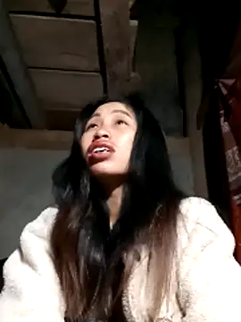 misa 00 online show from 12/01/25, 05:58