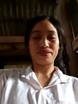 misa 00 online show from 12/05/25, 04:00