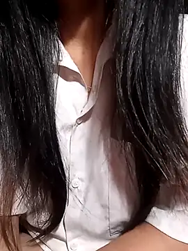 Snapshot of misa_00 chatting on 07/10/26, 10:10 misa 00 online show from 07/10/26, 10:10