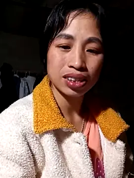 misa 00 online show from 03/14/26, 06:25