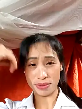 misa 00 online show from 10/17/25, 09:12