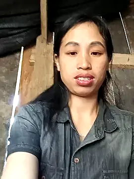 misa 00 online show from 10/30/25, 02:21