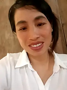 Snapshot of misa_00 chatting on 05/23/26, 03:16 misa 00 online show from 05/23/26, 03:16