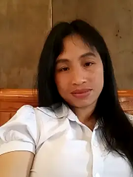 misa 00 online show from 02/21/26, 07:43