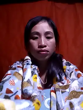 misa 00 online show from 11/06/25, 03:16