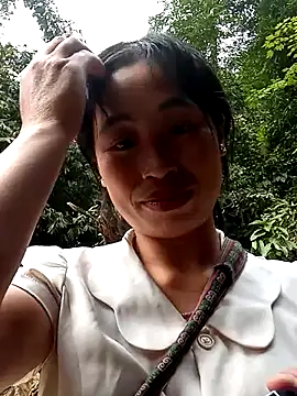 misa 00 online show from 03/28/26, 08:37