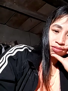 misa 00 online show from 03/22/26, 02:07