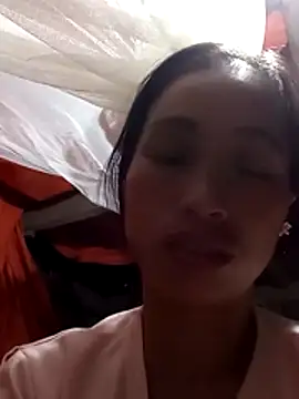 misa 00 online show from 10/14/25, 05:57