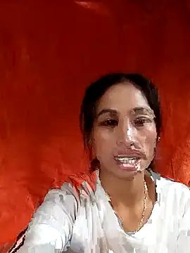 misa 00 online show from 10/22/25, 01:49