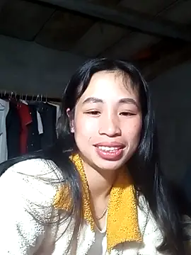 misa 00 online show from 03/06/26, 08:26