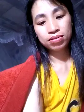 Snapshot of misa_00 chatting on 05/11/26, 04:04 misa 00 online show from 05/11/26, 04:04