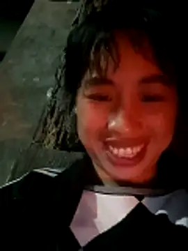 misa 00 online show from 04/01/26, 11:11