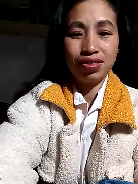 misa 00 online show from 12/03/25, 10:09