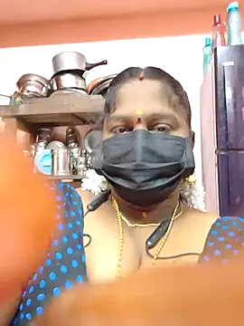 bakyasree143 online show from 10/22/25, 12:43