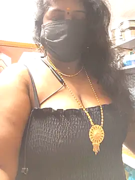 bakyasree143 online show from 10/24/25, 02:10