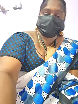 bakyasree143 online show from 10/07/25, 02:51