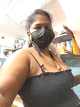 bakyasree143 online show from 12/04/25, 07:57