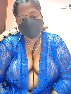 bakyasree143 online show from 02/22/26, 09:16