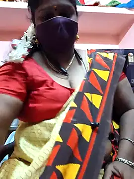 bakyasree143 online show from 03/23/26, 06:19