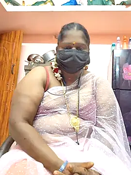 bakyasree143 online show from 10/26/25, 01:39