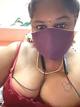 bakyasree143 online show from 03/04/26, 08:16