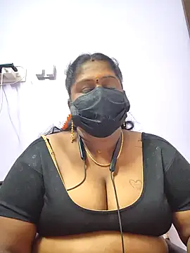 bakyasree143 online show from 11/05/25, 02:42