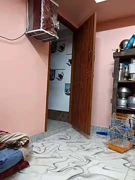 bakyasree143 online show from 04/12/26, 10:02