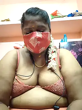 bakyasree143 online show from 03/02/26, 08:16