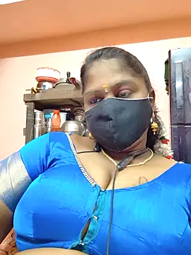 bakyasree143 online show from 04/02/26, 08:59