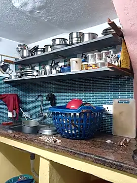 bakyasree143 online show from 11/26/25, 07:19