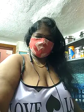 bakyasree143 online show from 03/10/26, 08:46